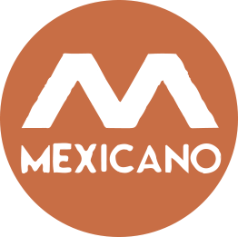 Imagen Background