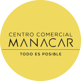 Imagen Background