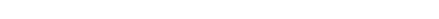 Circulos Blancos Textura